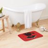 urbathmat context smallsquare1000x1000.1u5 6 - Sailor Moon AU Store