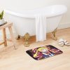 urbathmat context smallsquare1000x1000.1u5 7 - Sailor Moon AU Store