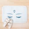 urbathmat flatlay context smallsquare750x1000.1u5 1 - Sailor Moon AU Store