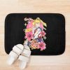 urbathmat flatlay context smallsquare750x1000.1u5 10 - Sailor Moon AU Store