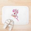 urbathmat flatlay context smallsquare750x1000.1u5 - Sailor Moon AU Store