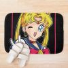 urbathmat flatlay context smallsquare750x1000.1u5 11 - Sailor Moon AU Store