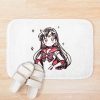 urbathmat flatlay context smallsquare750x1000.1u5 12 - Sailor Moon AU Store