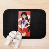 urbathmat flatlay context smallsquare750x1000.1u5 13 - Sailor Moon AU Store
