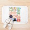urbathmat flatlay context smallsquare750x1000.1u5 14 - Sailor Moon AU Store