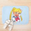 urbathmat flatlay context smallsquare750x1000.1u5 15 - Sailor Moon AU Store