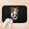 urbathmat flatlay context smallsquare750x1000.1u5 16 - Sailor Moon AU Store