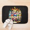 urbathmat flatlay context smallsquare750x1000.1u5 18 - Sailor Moon AU Store
