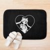 urbathmat flatlay context smallsquare750x1000.1u5 19 - Sailor Moon AU Store