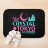 urbathmat flatlay context smallsquare750x1000.1u5 2 - Sailor Moon AU Store