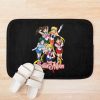 urbathmat flatlay context smallsquare750x1000.1u5 20 - Sailor Moon AU Store