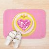 urbathmat flatlay context smallsquare750x1000.1u5 3 - Sailor Moon AU Store