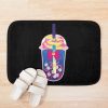urbathmat flatlay context smallsquare750x1000.1u5 5 - Sailor Moon AU Store