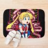urbathmat flatlay context smallsquare750x1000.1u5 7 - Sailor Moon AU Store