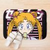 urbathmat flatlay context smallsquare750x1000.1u5 8 - Sailor Moon AU Store