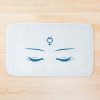 urbathmat flatlay largesquare1000x1000.1u5 1 - Sailor Moon AU Store