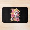 urbathmat flatlay largesquare1000x1000.1u5 10 - Sailor Moon AU Store