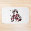 urbathmat flatlay largesquare1000x1000.1u5 12 - Sailor Moon AU Store