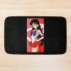 urbathmat flatlay largesquare1000x1000.1u5 13 - Sailor Moon AU Store