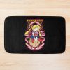 urbathmat flatlay largesquare1000x1000.1u5 17 - Sailor Moon AU Store