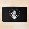 urbathmat flatlay largesquare1000x1000.1u5 19 - Sailor Moon AU Store