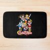 urbathmat flatlay largesquare1000x1000.1u5 20 - Sailor Moon AU Store