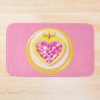 urbathmat flatlay largesquare1000x1000.1u5 3 - Sailor Moon AU Store