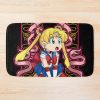 urbathmat flatlay largesquare1000x1000.1u5 7 - Sailor Moon AU Store