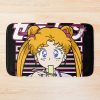 urbathmat flatlay largesquare1000x1000.1u5 8 - Sailor Moon AU Store