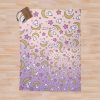 urblanket comparesquarex1000.1u2 1 - Sailor Moon AU Store