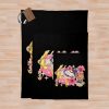 urblanket comparesquarex1000.1u2 11 - Sailor Moon AU Store