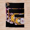 urblanket comparesquarex1000.1u2 3 - Sailor Moon AU Store