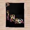 urblanket comparesquarex1000.1u2 4 - Sailor Moon AU Store