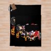 urblanket comparesquarex1000.1u2 6 - Sailor Moon AU Store