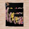 urblanket comparesquarex1000.1u2 7 - Sailor Moon AU Store