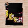 urblanket comparesquarex1000.1u2 8 - Sailor Moon AU Store