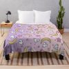 urblanket large bedsquarex1000.1u2 1 - Sailor Moon AU Store