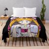 urblanket large bedsquarex1000.1u2 3 - Sailor Moon AU Store