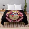 urblanket large bedsquarex1000.1u2 5 - Sailor Moon AU Store