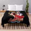 urblanket large bedsquarex1000.1u2 6 - Sailor Moon AU Store