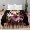 urblanket large bedsquarex1000.1u2 8 - Sailor Moon AU Store