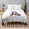 urblanket large bedsquarex1000.1u2 9 - Sailor Moon AU Store