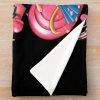 urblanket medium foldsquarex1000.1u2 7 - Sailor Moon AU Store