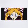 urdesk mat flatlaysquare1000x1000 11 - Sailor Moon AU Store