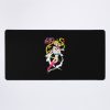 urdesk mat flatlaysquare1000x1000 12 - Sailor Moon AU Store