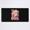 urdesk mat flatlaysquare1000x1000 14 - Sailor Moon AU Store
