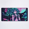 urdesk mat flatlaysquare1000x1000 3 - Sailor Moon AU Store