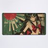 urdesk mat flatlaysquare1000x1000 5 - Sailor Moon AU Store