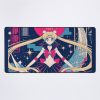 urdesk mat flatlaysquare1000x1000 6 - Sailor Moon AU Store