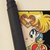 urdesk mat rolltall portrait750x1000 10 - Sailor Moon AU Store